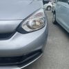honda fit 2022 -HONDA--Fit 5BA-GS6--GS6-1000056---HONDA--Fit 5BA-GS6--GS6-1000056- image 26