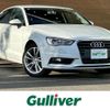 audi a3 2016 -AUDI--Audi A3 DBA-8VCXSL--WAUZZZ8V1G1090116---AUDI--Audi A3 DBA-8VCXSL--WAUZZZ8V1G1090116- image 1