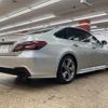 toyota crown 2018 CFJ1825954 image 18