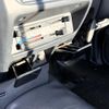 nissan dutsun-truck 1999 CFJ1837419 image 59