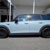 mini mini-others 2018 CFJ1575277 image 16
