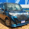 daihatsu thor 2017 CFJ1643282 image 1