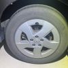 toyota prius 2011 CFJ1843968 image 4