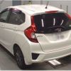 honda fit 2017 quick_quick_DBA-GK3_3320289 image 2