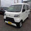 daihatsu hijet-van 2021 -DAIHATSU 【前橋 480ｳ9284】--Hijet Van S331V--0279456---DAIHATSU 【前橋 480ｳ9284】--Hijet Van S331V--0279456- image 2