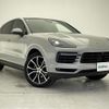 porsche cayenne 2019 -PORSCHE--Porsche Cayenne ABA-E3K30--WP1ZZZ9YZLDA58477---PORSCHE--Porsche Cayenne ABA-E3K30--WP1ZZZ9YZLDA58477- image 1