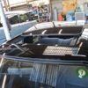 toyota supra 1992 CFJ1786983 image 7
