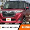 toyota roomy 2017 -TOYOTA--Roomy DBA-M900A--M900A-0028209---TOYOTA--Roomy DBA-M900A--M900A-0028209- image 1