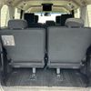 mitsubishi delica-d5 2021 CFJ1827612 image 14