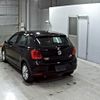 volkswagen polo 2017 -VOLKSWAGEN--VW Polo 6RCJZ--WVWZZZ6RZHU059713---VOLKSWAGEN--VW Polo 6RCJZ--WVWZZZ6RZHU059713- image 6