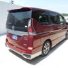 nissan serena 2017 CFJ1663554 image 5