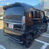 honda n-box 2019 -HONDA--N BOX ｶｽﾀﾑ 4WD DBA-JF4--JF4-2020481---HONDA--N BOX ｶｽﾀﾑ 4WD DBA-JF4--JF4-2020481- image 15