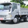 isuzu elf-truck 2002 GOO_NET_EXCHANGE_1101214A30230523W002 image 5