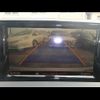 audi a1 2016 CFJ1783253 image 22