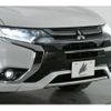 mitsubishi outlander-phev 2017 quick_quick_GG2W_GG2W-0400967 image 4