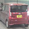daihatsu move 2015 -DAIHATSU 【福島 581ﾄ5039】--Move LA150S-0017412---DAIHATSU 【福島 581ﾄ5039】--Move LA150S-0017412- image 2