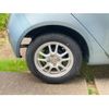 mitsubishi colt 2009 CFJ1832207 image 6