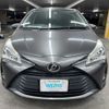 toyota vitz 2017 CFJ1733342 image 2