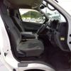 nissan caravan-van 2016 -NISSAN--Caravan Van LDF-VW2E26--VW2E26-024947---NISSAN--Caravan Van LDF-VW2E26--VW2E26-024947- image 4