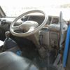 isuzu elf-truck 1993 21341409 image 11