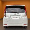 toyota roomy 2023 quick_quick_M900A_M900A-1014393 image 14