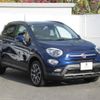 fiat 500x 2016 -FIAT--Fiat 500X ABA-33414--ZFA3340000P436046---FIAT--Fiat 500X ABA-33414--ZFA3340000P436046- image 12