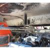 mitsubishi-fuso canter 2012 -MITSUBISHI--Canter TKG-FEB90--FEB90-505271---MITSUBISHI--Canter TKG-FEB90--FEB90-505271- image 19