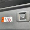 toyota alphard 2023 CFJ0227530 image 13