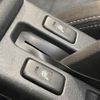 toyota copen 2020 CFJ1557425 image 7