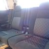 toyota alphard 2017 CFJ1521137 image 15