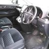 toyota vellfire 2019 CFJ1773295 image 4