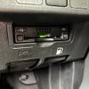 toyota tank 2019 CFJ1811251 image 11