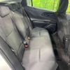 toyota prius 2024 CFJ9996272 image 10