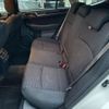 subaru outback 2016 -SUBARU--Legacy OutBack DBA-BS9--BS9-030976---SUBARU--Legacy OutBack DBA-BS9--BS9-030976- image 11