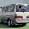 toyota hiace-wagon 1996 -TOYOTA--Hiace Wagon E-RZH101G--RZH101-0025052---TOYOTA--Hiace Wagon E-RZH101G--RZH101-0025052- image 4