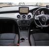 mercedes-benz cla-class 2016 quick_quick_DBA-117942_WDD1179422N351160 image 3