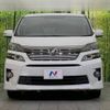 toyota vellfire 2014 -TOYOTA--Vellfire DBA-ANH20W--ANH20-8352024---TOYOTA--Vellfire DBA-ANH20W--ANH20-8352024- image 16