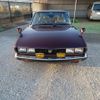 isuzu 117-coupe 1979 quick_quick_E-PA96_PA96-5278159 image 10