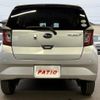 subaru pleo-plus 2019 CFJ1853284 image 14
