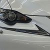 lexus is 2014 -LEXUS--Lexus IS DAA-AVE30--AVE30-5026141---LEXUS--Lexus IS DAA-AVE30--AVE30-5026141- image 25