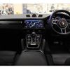 porsche cayenne 2022 CFJ1555506 image 3