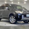 mitsubishi delica-d5 2013 CFJ1669103 image 1