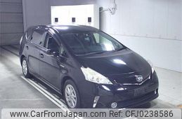 daihatsu mebius 2014 -DAIHATSU--Mebius ZVW41N-3328016---DAIHATSU--Mebius ZVW41N-3328016-