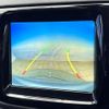 jeep compass 2020 quick_quick_M624_MCANJRCB2KFA50322 image 6