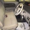 daihatsu tanto 2015 -DAIHATSU--Tanto LA600S-0330976---DAIHATSU--Tanto LA600S-0330976- image 6