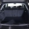 audi q5 2018 -AUDI--Audi Q5 DBA-FYDAXS--WAUZZZFY8J2223727---AUDI--Audi Q5 DBA-FYDAXS--WAUZZZFY8J2223727- image 22