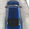 nissan skyline 2020 CFJ1693970 image 11