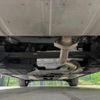 mazda cx-3 2021 quick_quick_DMEP_DMEP-150208 image 19