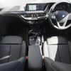 bmw 1-series 2023 CFJ1762912 image 14