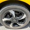 honda s660 2015 -HONDA--S660 JW5-1008235---HONDA--S660 JW5-1008235- image 9